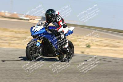 media/Oct-14-2024-Lets Ride (Mon) [[58c2a74f16]]/B Group/220pm (Wheelie Bump)/